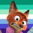 TheGoodSigma
