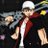 Mr_Kesto