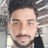 shaikhtufail94
