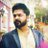 spn_gokul