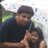 nurudin_mithani
