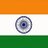 sandeepyp88