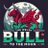 TheWelshBull