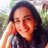 Samira_Alkhatib