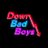 DownBadBoys
