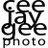 ceejaygraham