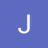 mjuliocesar58