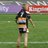 RichardBarnes25