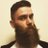 liam_sherman