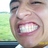 andresfernand