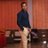 rohitarora4682