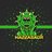 hazzasaur_fta