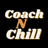 CoachNChill