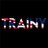 TrainyUK