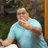 roel_87