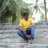 naveenrocker6