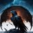 BiG_Wotan