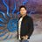 randhir_chy