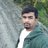 abhijeet4950