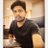 Nirajrokkk50