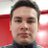 Armando05920022