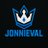 JonnieValorant