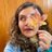 MarianaT_A