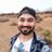 shreyansmehta26