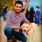 thefaisalkhan20