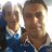 giovanny2431