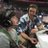 Carlsonsports