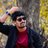 akhil62669