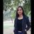 Sharany58883238