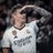 Woodyinho007