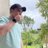 weslee_trout