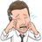 BeatDadGames