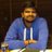 Balakrishnan06