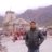 yoursbhanusingh