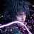 OLDZ_Gaming