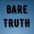 BareBitterTruth