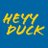 heyyducktech