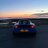 Touringthecars