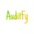 auditfy