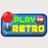 PlayOnRetro