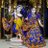 sauravguptagg