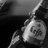 Doltah_01