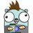 HackyPenguin