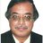 samirroy110
