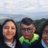 samuelleguiza14