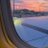 GiadaPrest74702